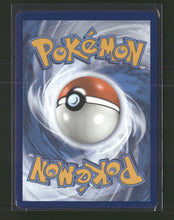 Pokemon GO Radiant Charizard #011/078