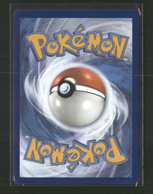 Pokemon GO Radiant Charizard #011/078