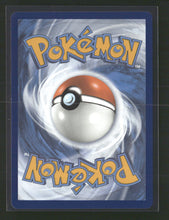 Crown Zenith Radiant Charizard #020/159