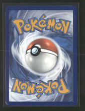 Crown Zenith: Galarian Gallery Riolu #GG26/GG70