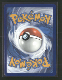 Crown Zenith: Galarian Gallery Riolu #GG26/GG70