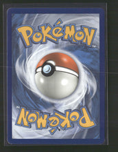SM - Unbroken Bonds Whimsicott GX (Full Art) #206/214