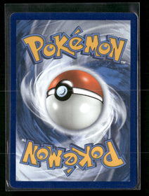 Celebrations: Classic Collection Dark Gyarados #8/82