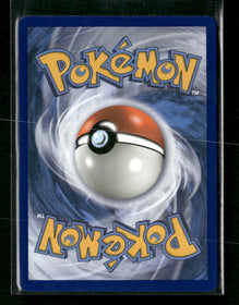 XY - Evolutions Mewtwo EX #52/108