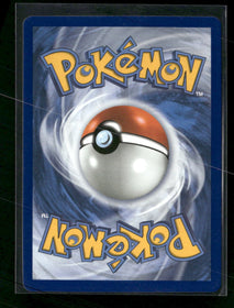 ME02: Phantasmal Flames Piplup #098/094