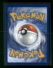SV: White Flare Cofagrigus #123/086