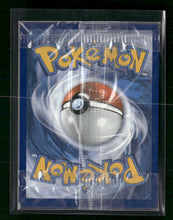 SWSH: Sword & Shield Promo Cards Mewtwo V #SWSH229