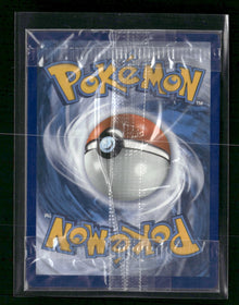 SWSH: Sword & Shield Promo Cards Mewtwo V #SWSH229