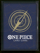 Extra Booster: One Piece Heroines Edition Uta (061) (Alternate Art) #EB03-061