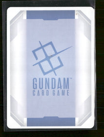 Wing Gundam Zero - Newtype Rising (GD01)