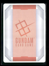 Resource (R-003) (C+) - Newtype Rising (GD01)