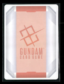 Resource (R-002) (C+) - Newtype Rising (GD01)