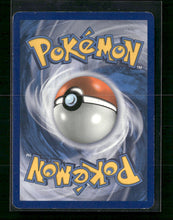Black and White Zekrom (114 Full Art) #114/114