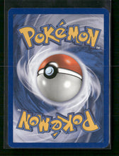 HeartGold SoulSilver Pikachu #78/123
