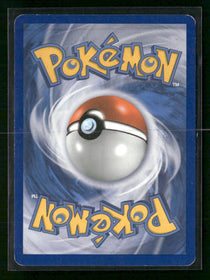 Dark Explorers Glaceon Reverse Holofoil #30/108