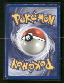 Team Rocket Returns Dark Octillery Reverse Holofoil #8/109