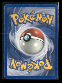 Hidden Legends Snow-cloud Castform Reverse Holofoil #25/101