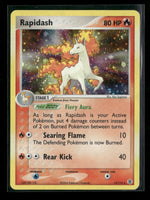 FireRed & LeafGreen Rapidash #13/112