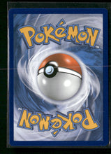 Generations: Radiant Collection Flareon EX #RC6/RC32