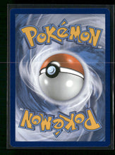 Generations: Radiant Collection M Gardevoir EX (Full Art) #RC31/RC32