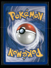 POP Series 8 Lucario non-Holo #002/017