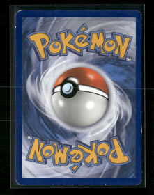 XY Promos Lugia #XY156