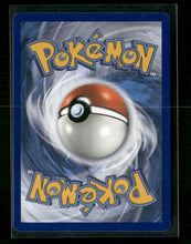 XY - Evolutions Mew #53/108