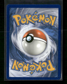 XY - Evolutions Charizard EX #12/108