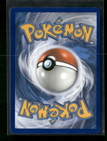 XY - Evolutions M Venusaur EX #2/108