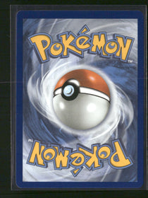 ME03: Perfect Order Yveltal ex #105/088