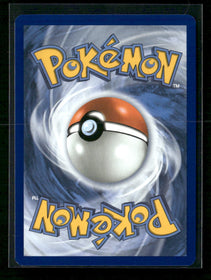 ME02: Phantasmal Flames Wigglytuff #105/094