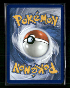 ME: Mega Evolution Promo Alakazam #009