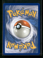 Plasma Freeze Flareon (Team Plasma) #12/116