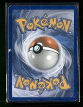 XY Trainer Kit: Pikachu Libre & Suicune Pikachu Libre (30 #30/30 Damaged