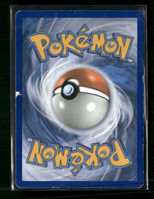 XY Trainer Kit: Pikachu Libre & Suicune Pikachu Libre (30 #30/30 Damaged