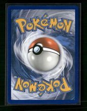 XY - Evolutions M Blastoise EX #22/108