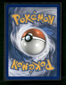 XY - Evolutions M Blastoise EX #22/108
