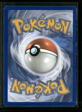 XY Promos Greninja #XY162