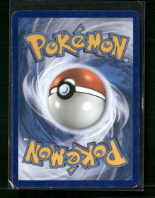 XY Promos Rayquaza #XY141