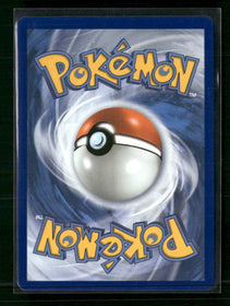 ME03: Perfect Order Mega Starmie ex #102/088