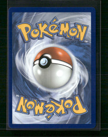 ME: Ascended Heroes Mega Emboar ex #273/217