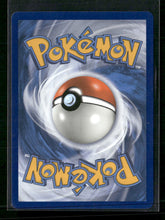 SM Promos Venusaur & Snivy GX #SM229