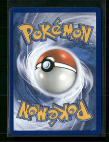 SM - Cosmic Eclipse Charizard & Braixen GX #22/236