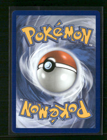 ME03: Perfect Order Mega Zygarde ex #120/088