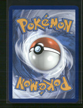 SV08: Surging Sparks Feebas #198/191