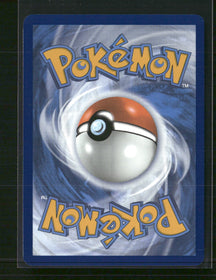SV08: Surging Sparks Feebas #198/191
