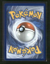 ME03: Perfect Order Mega Clefable ex #103/088