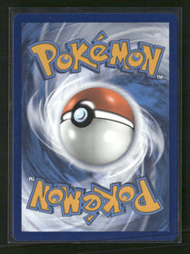 SWSH12: Silver Tempest Trainer Gallery Gardevoir #TG05/TG30