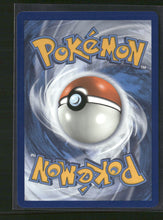 SM - Cosmic Eclipse Gallade (Secret) #244/236