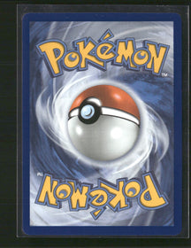 ME: Mega Evolution Promo Doublade #067